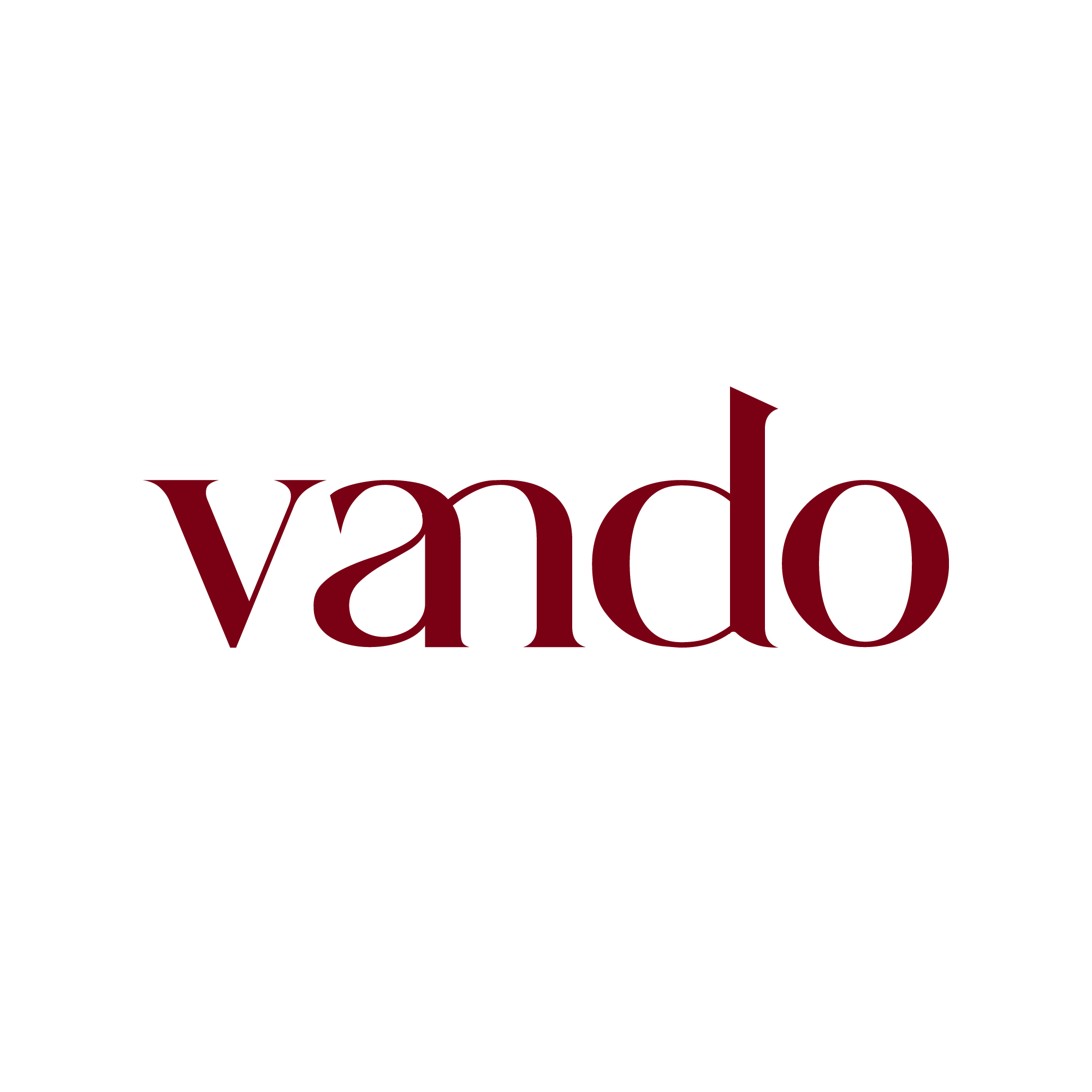Vando | Vando