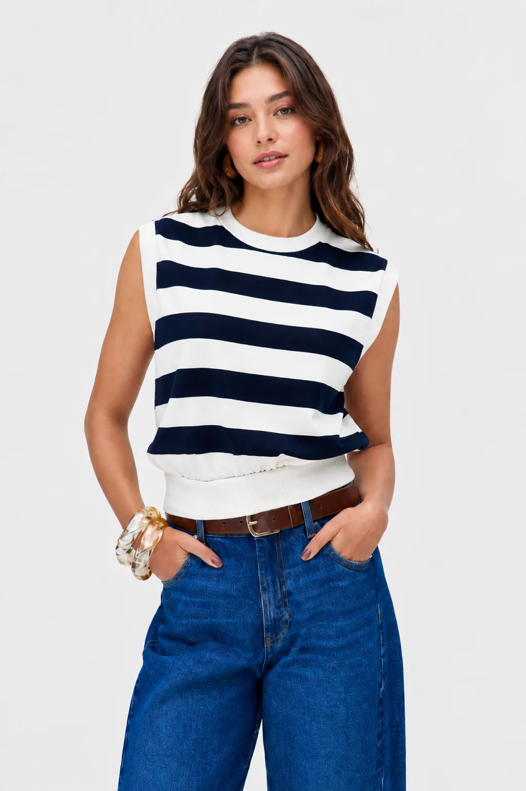 Color Azul navy