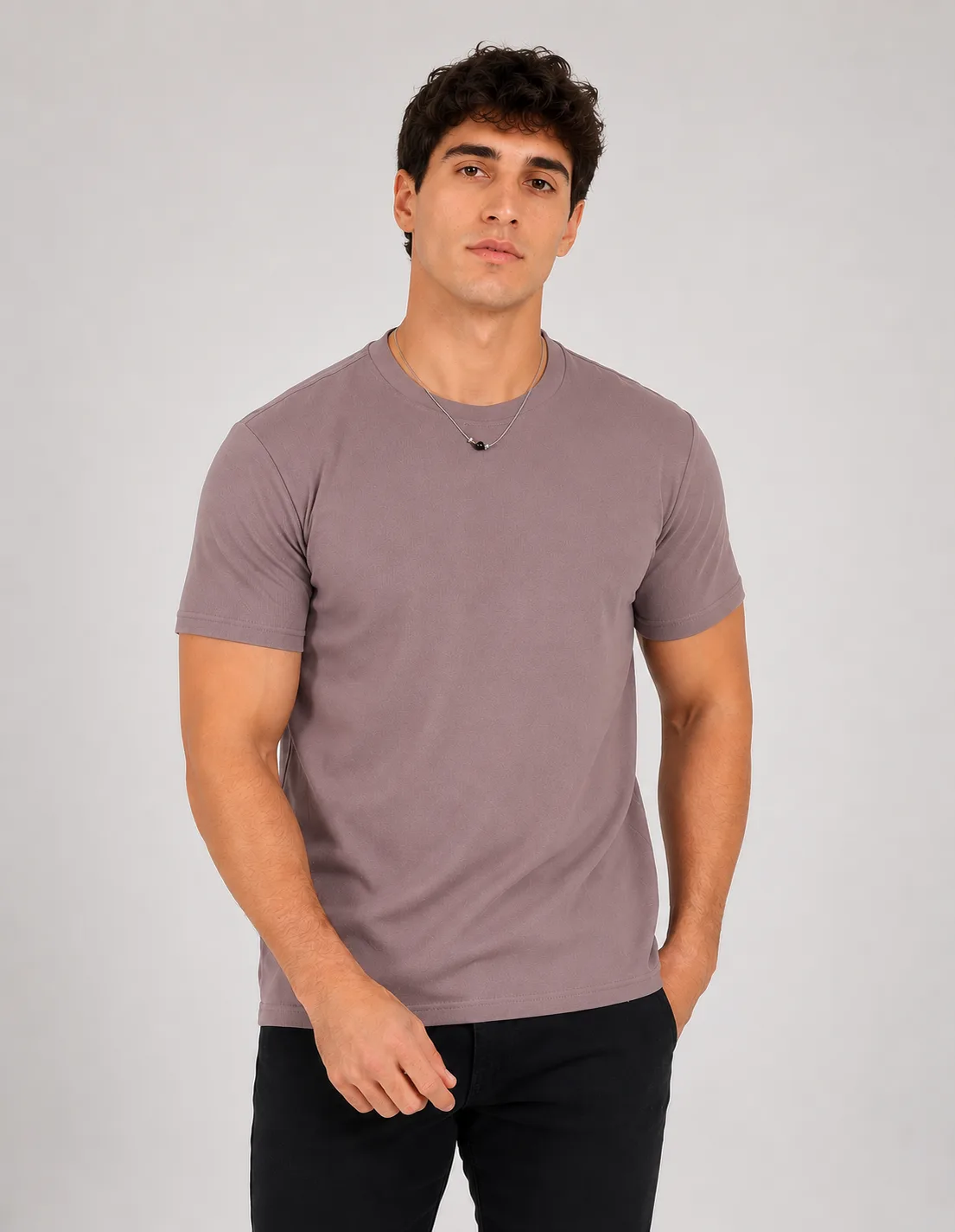 Color Taupe