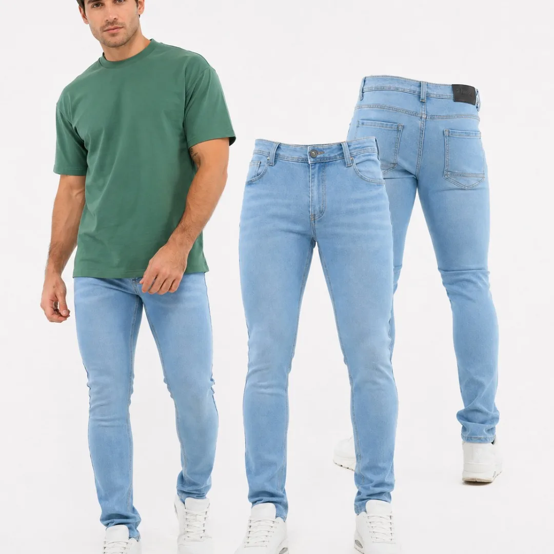 Bottoms